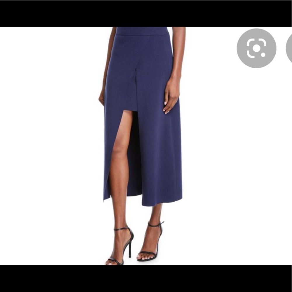 ALC SKIRT